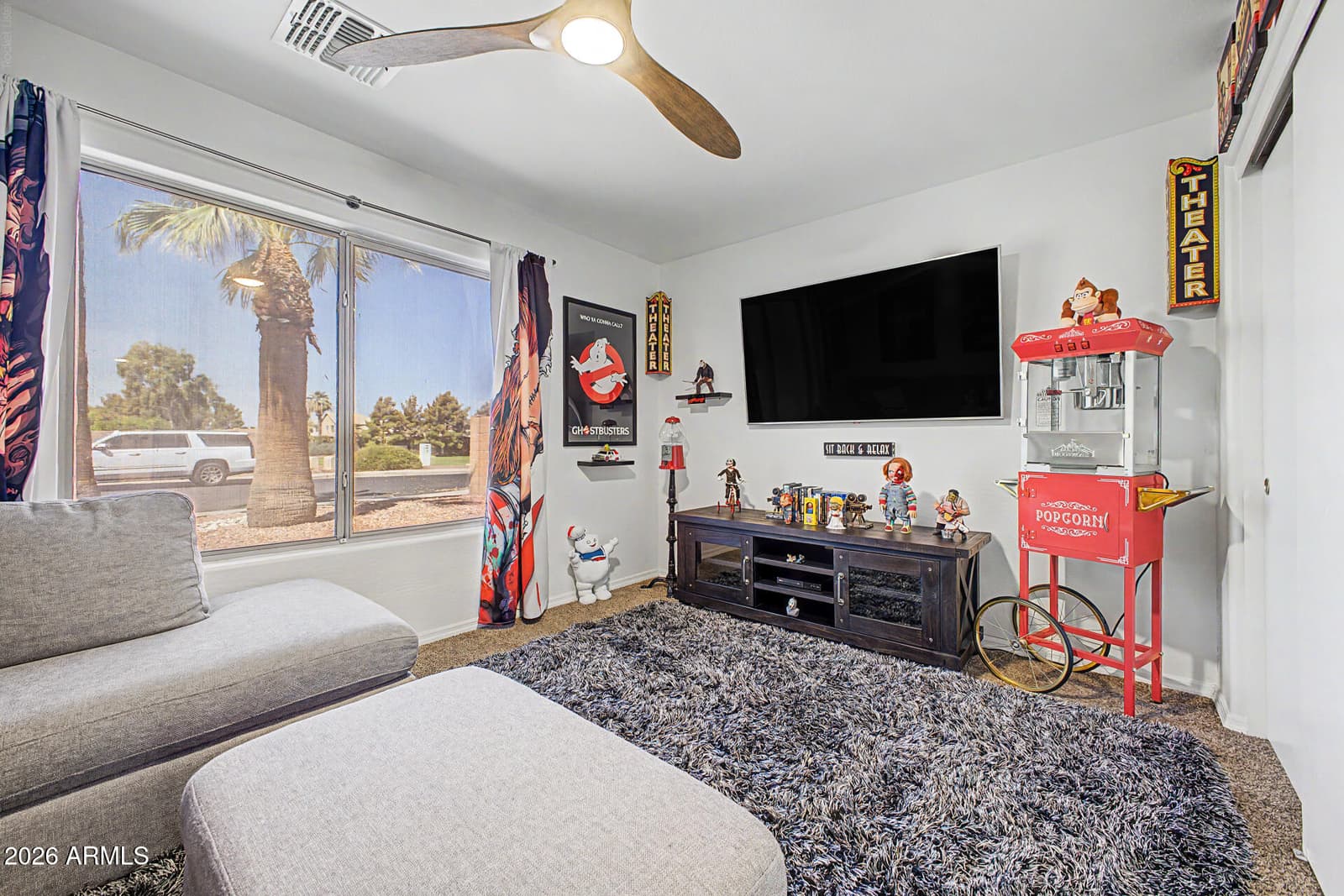 2705 N 105th Avenue, Avondale, AZ 85392 — photo 26 of 34