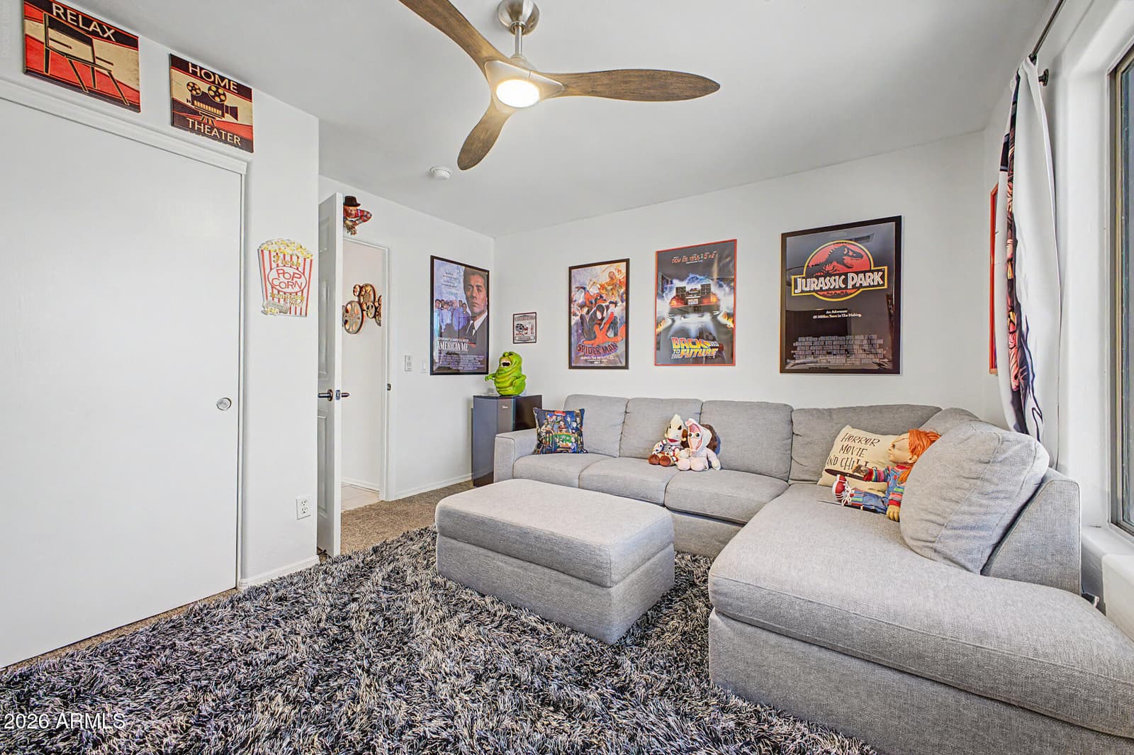 2705 N 105th Avenue, Avondale, AZ 85392 — photo 27 of 34