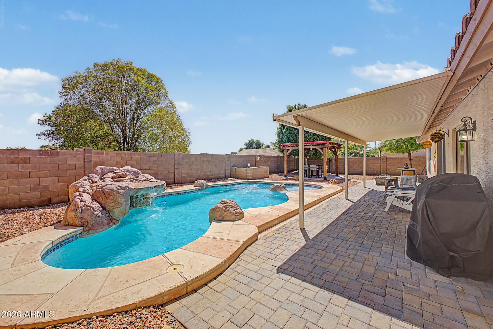 2705 N 105th Avenue, Avondale, AZ 85392 — photo 30 of 34