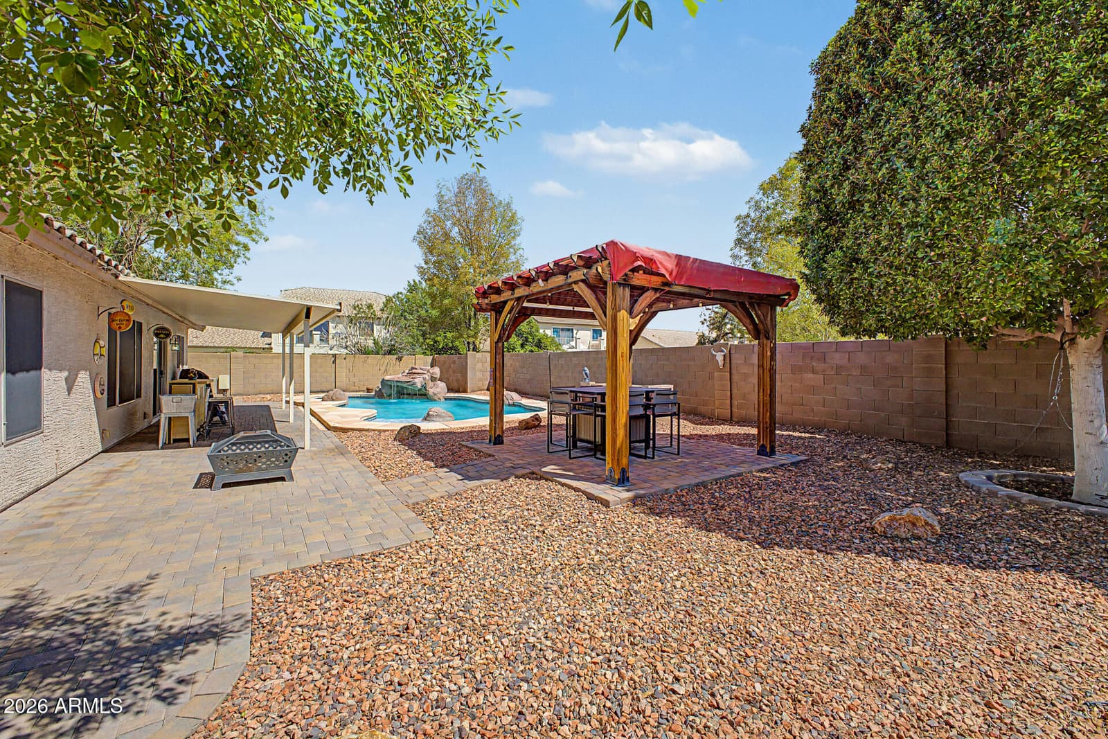 2705 N 105th Avenue, Avondale, AZ 85392 — photo 34 of 34