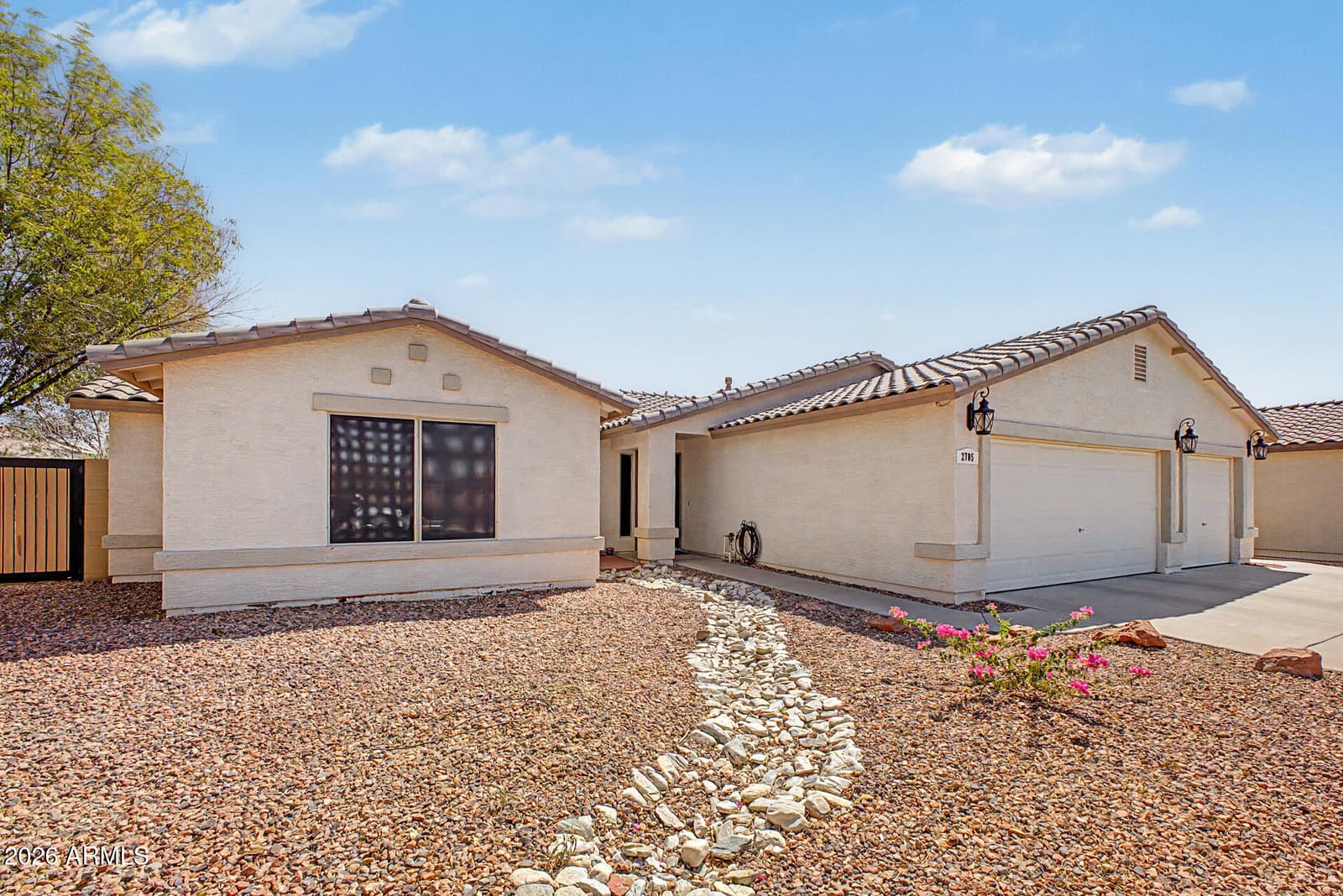 2705 N 105th Avenue, Avondale, AZ 85392 — photo 4 of 34