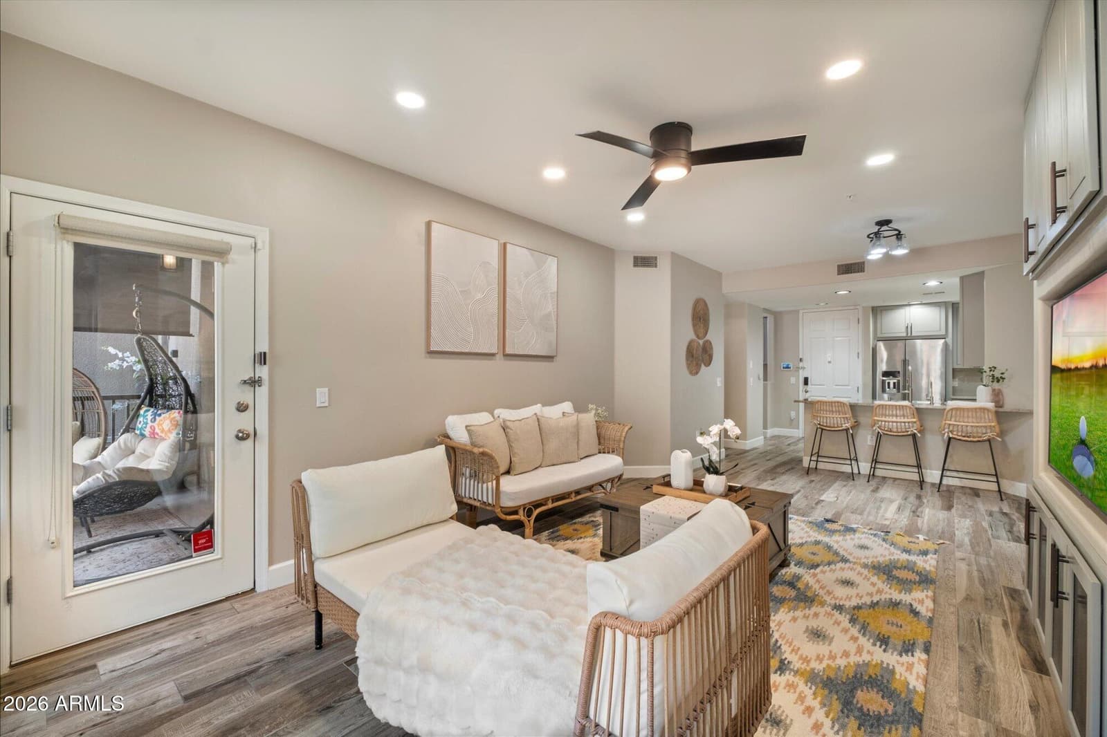 5350 E Deer Valley Drive 1250, Phoenix, AZ 85054 — photo 15 of 57