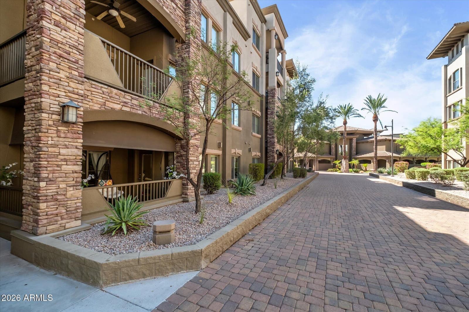 5350 E Deer Valley Drive 1250, Phoenix, AZ 85054 — photo 33 of 57