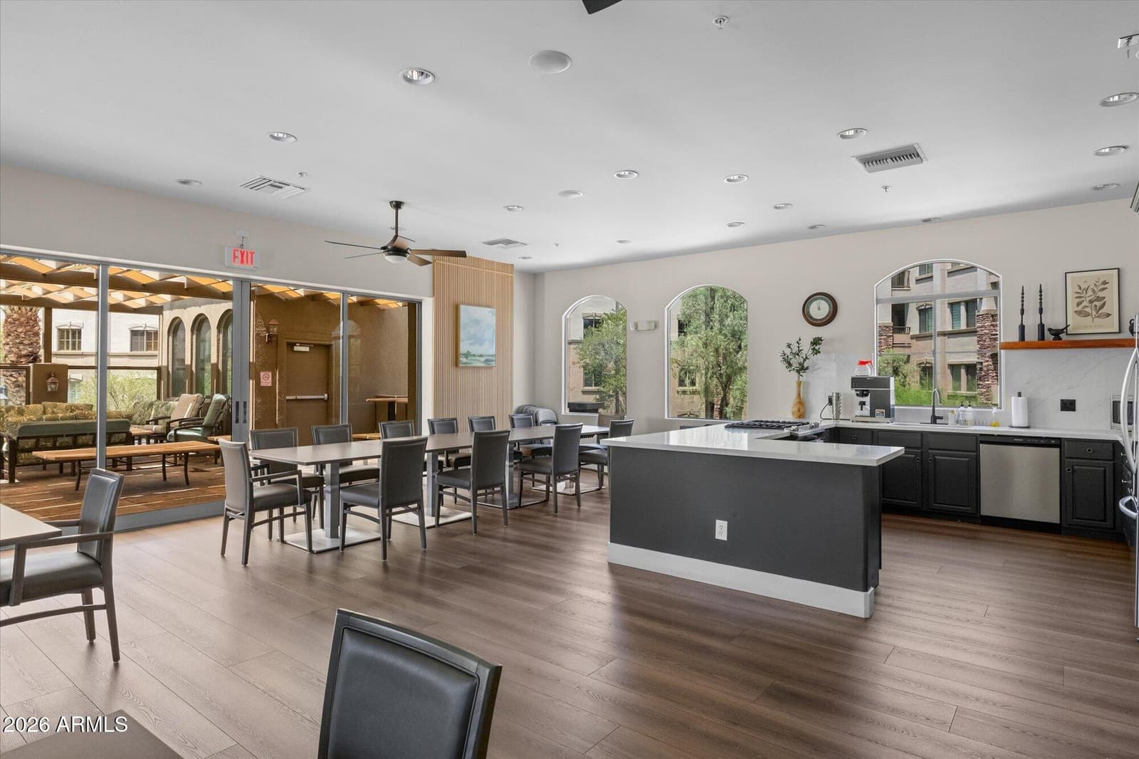 5350 E Deer Valley Drive 1250, Phoenix, AZ 85054 — photo 51 of 57