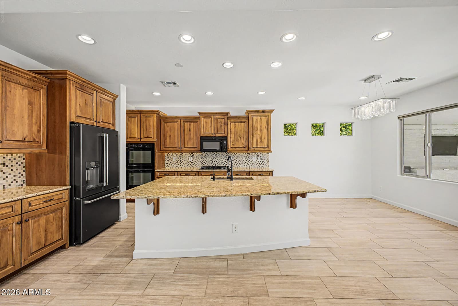 3811 S St Claire, Mesa, AZ 85212 — photo 19 of 56