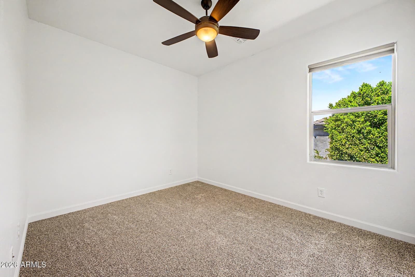 3811 S St Claire, Mesa, AZ 85212 — photo 40 of 56
