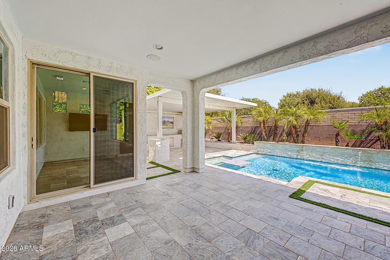 3811 S St Claire, Mesa, AZ 85212 — photo 50 of 56