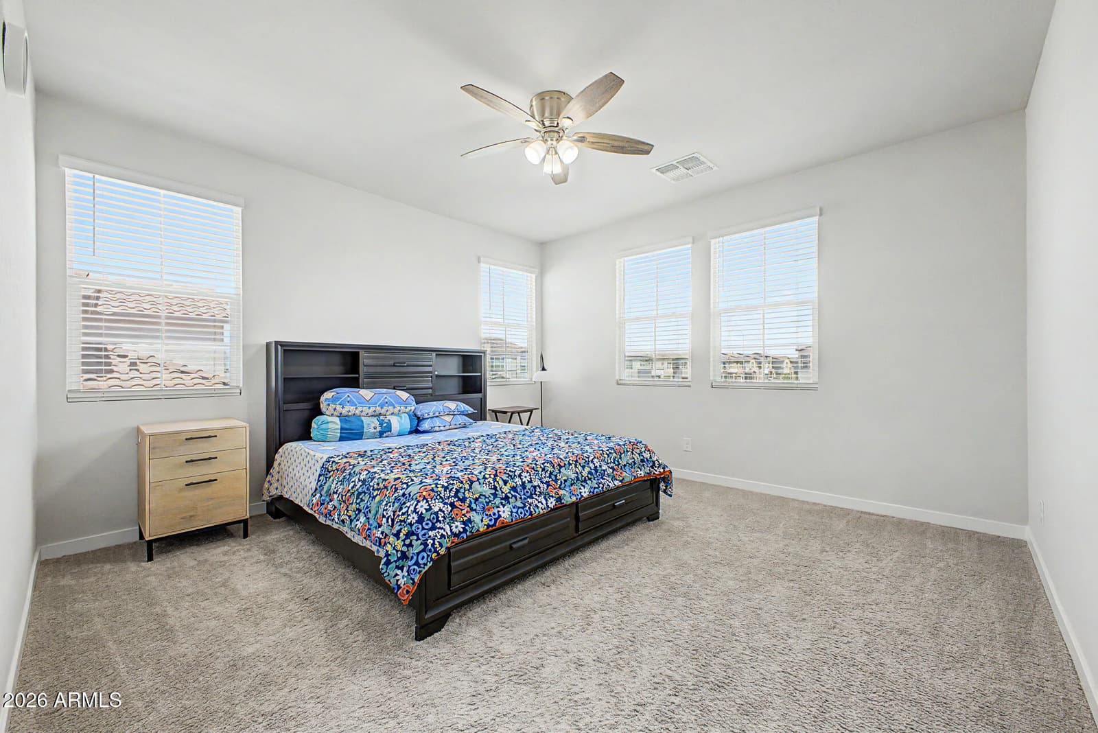 1541 S Senate Street, Chandler, AZ 85286 — photo 16 of 34