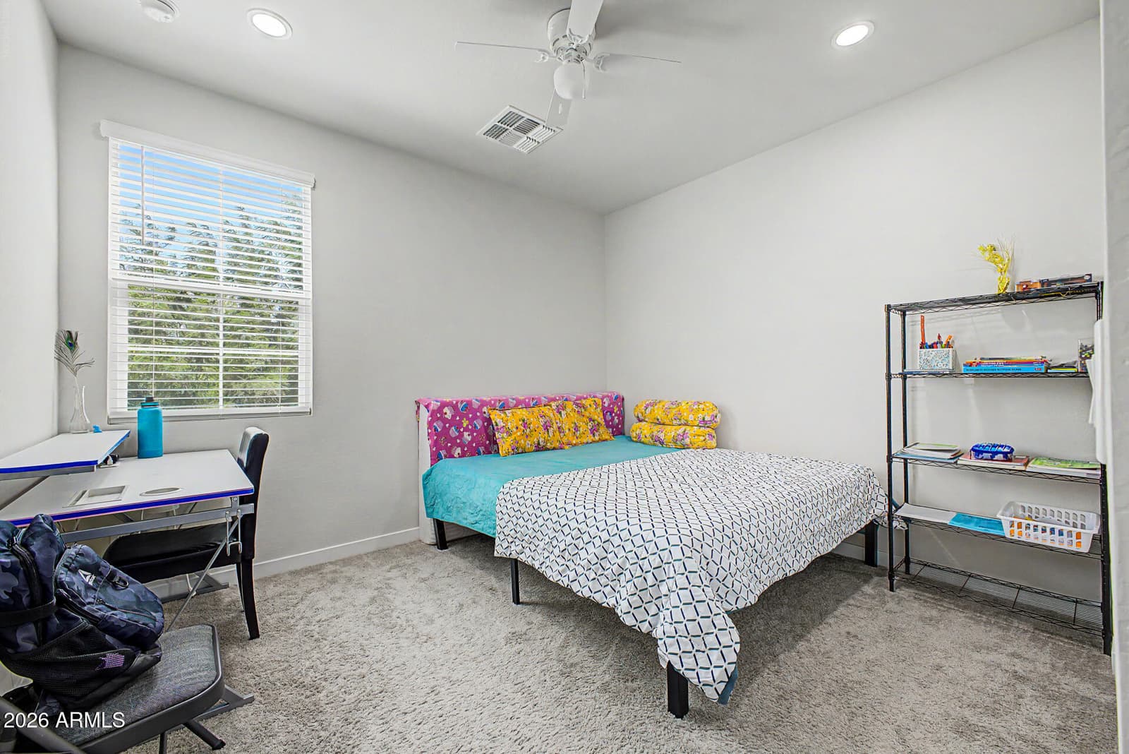 1541 S Senate Street, Chandler, AZ 85286 — photo 27 of 34