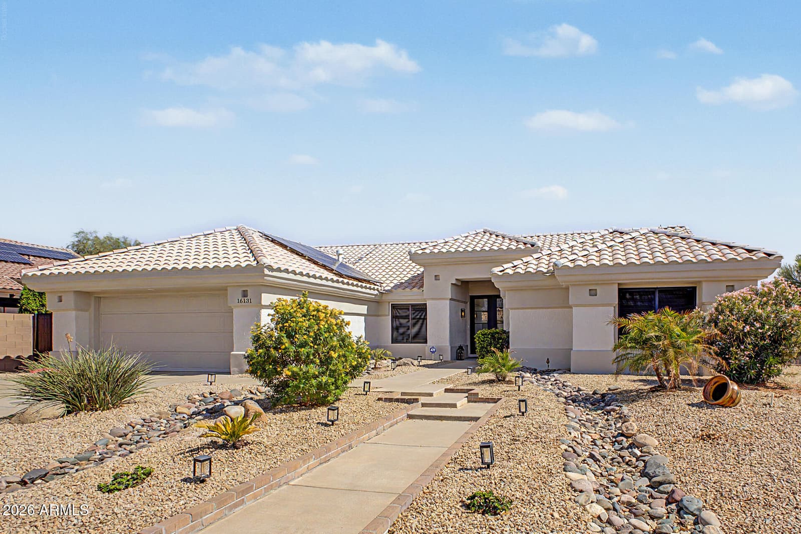 16131 W Sentinel Drive, Sun City West, AZ 85375 — photo 6 of 51
