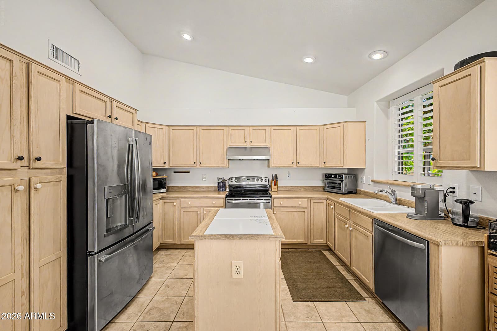 17418 N Fairway Drive, Surprise, AZ 85374 — photo 12 of 28