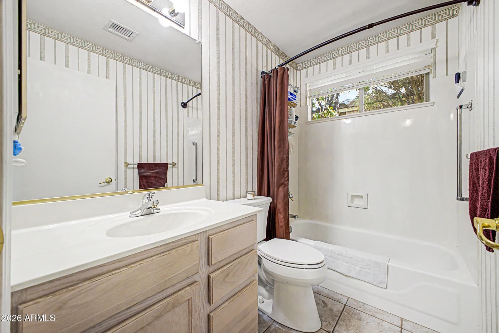 17418 N Fairway Drive, Surprise, AZ 85374 — photo 19 of 28