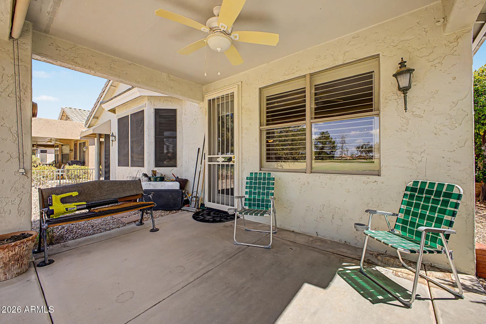 17418 N Fairway Drive, Surprise, AZ 85374 — photo 24 of 28