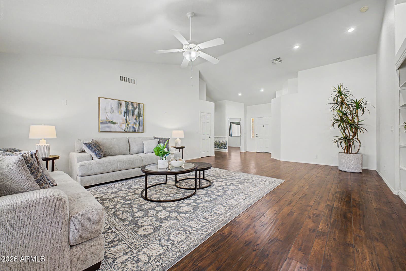 11440 E NIDO Avenue, Mesa, AZ 85209