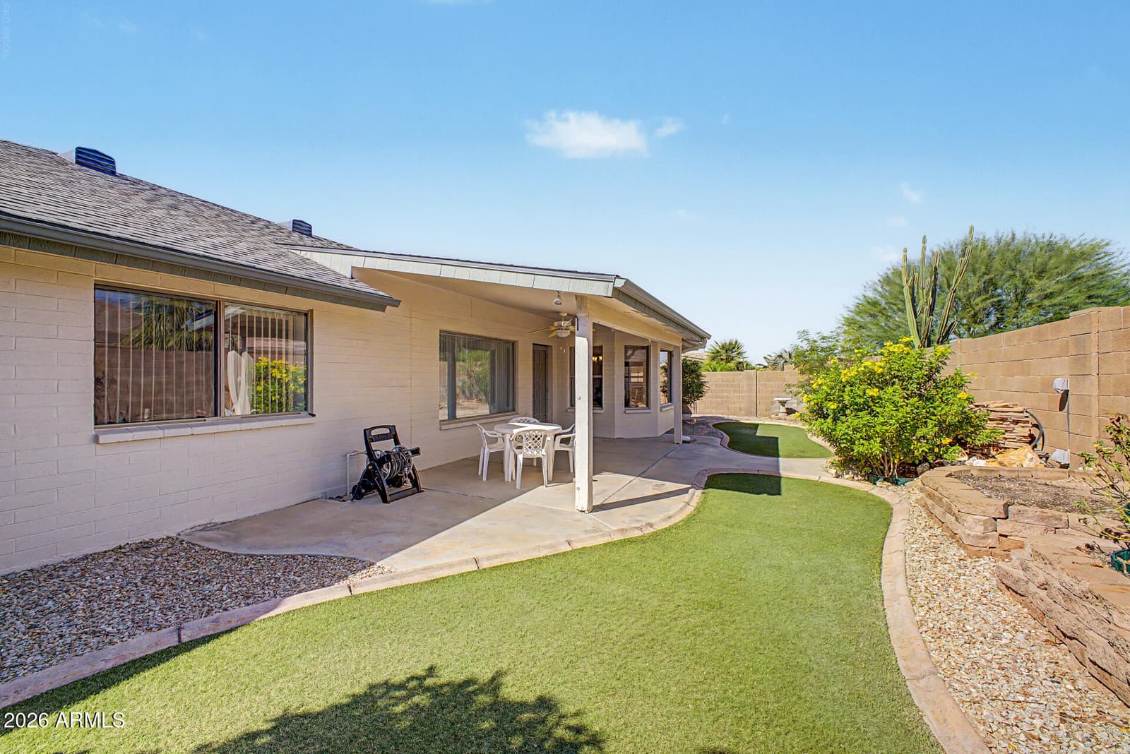 11440 E Nido Avenue, Mesa, AZ 85209 — photo 34 of 46