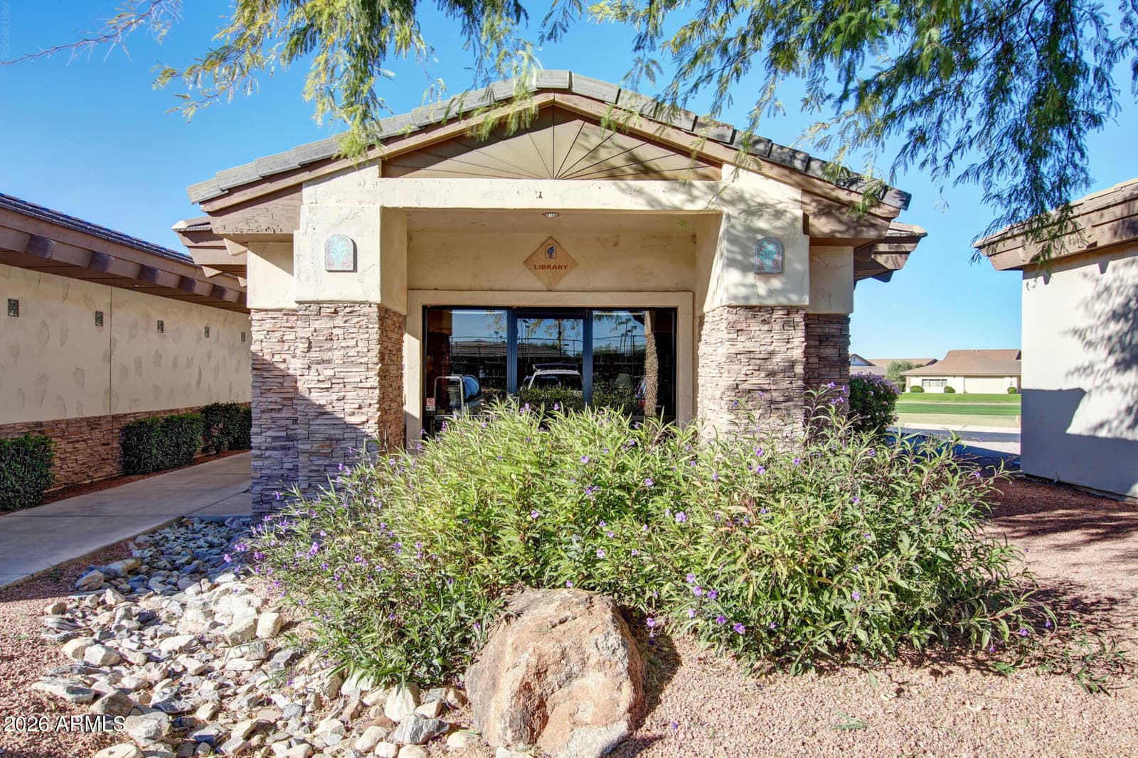 11440 E Nido Avenue, Mesa, AZ 85209 — photo 44 of 46