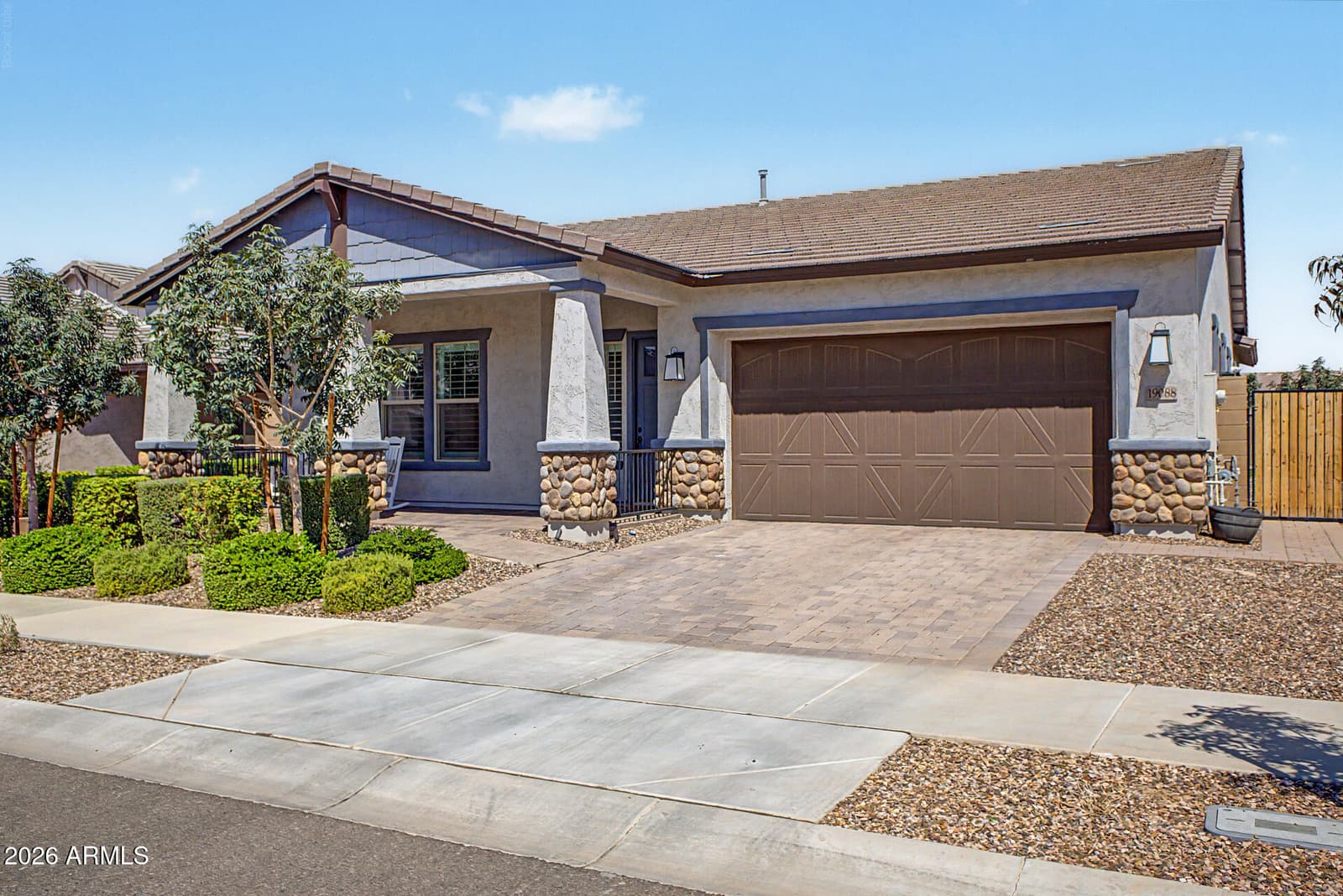 19088 E Aubrey Glen Road, Queen Creek, AZ 85142 — photo 2 of 38