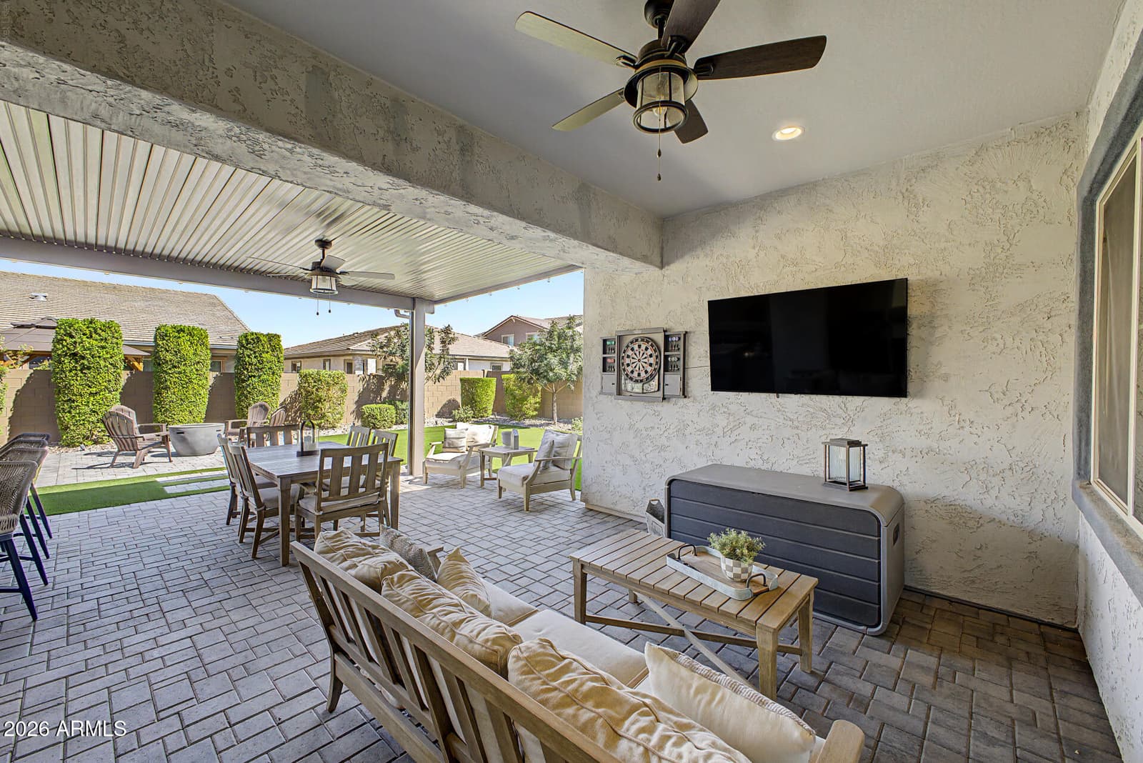 19088 E Aubrey Glen Road, Queen Creek, AZ 85142 — photo 30 of 38