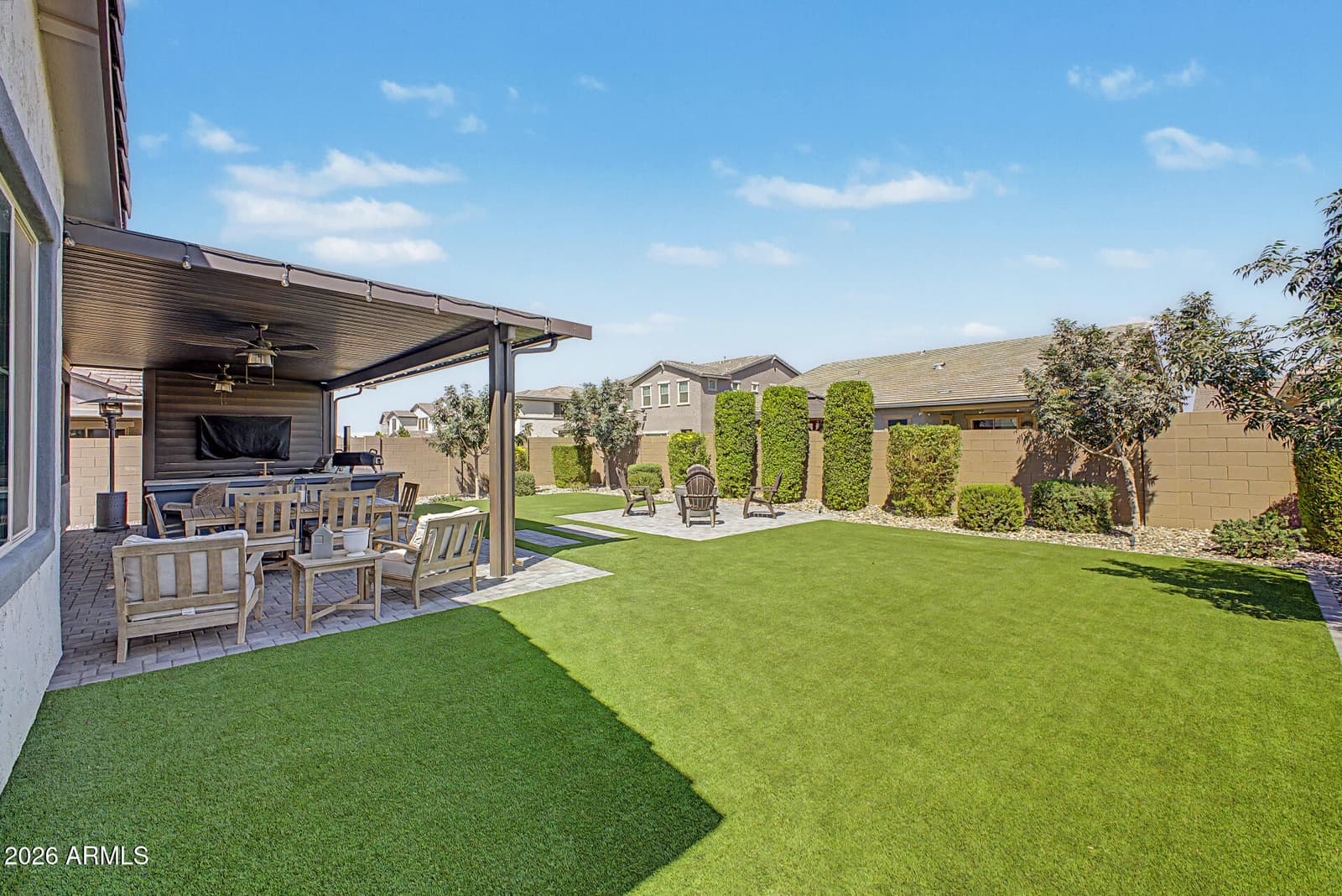 19088 E Aubrey Glen Road, Queen Creek, AZ 85142 — photo 33 of 38