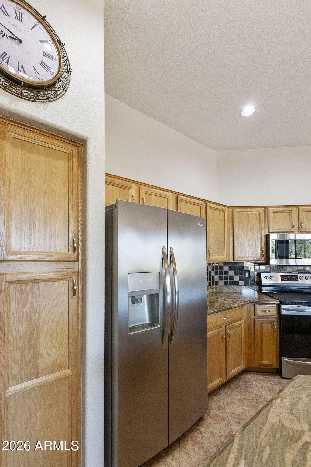 4906 S Verbena Avenue, Gilbert, AZ 85298 — photo 9 of 56