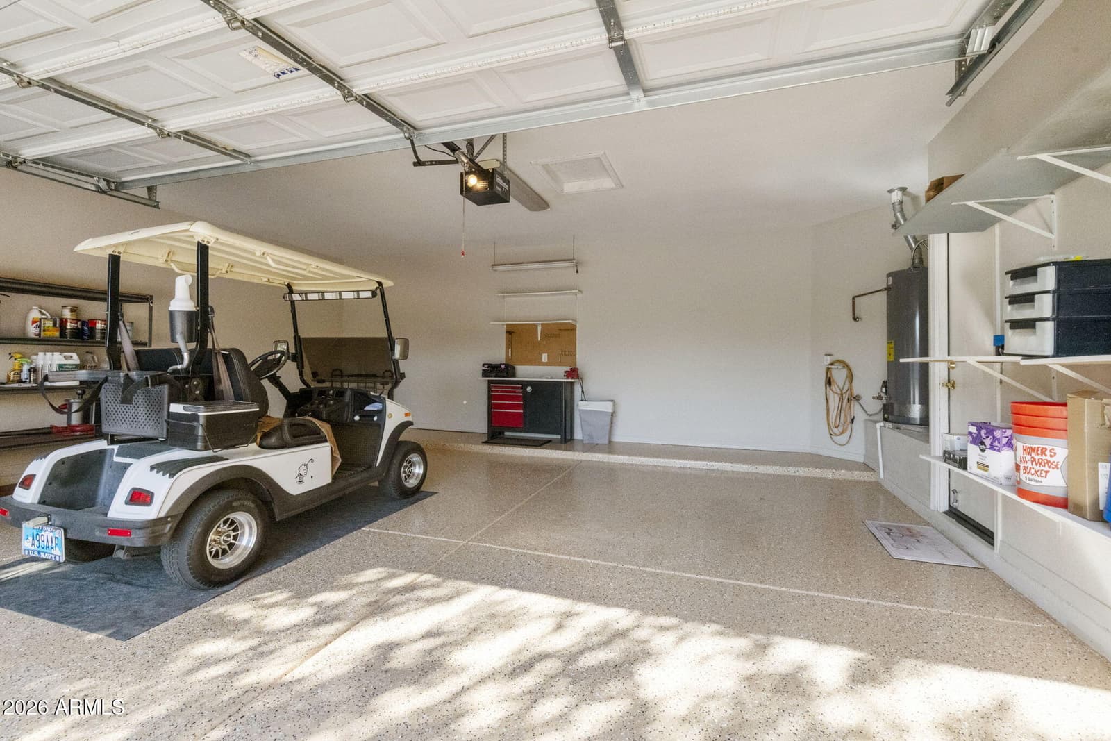 4906 S Verbena Avenue, Gilbert, AZ 85298 — photo 11 of 56