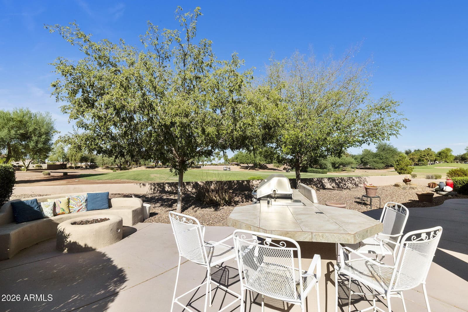 4906 S Verbena Avenue, Gilbert, AZ 85298 — photo 23 of 56