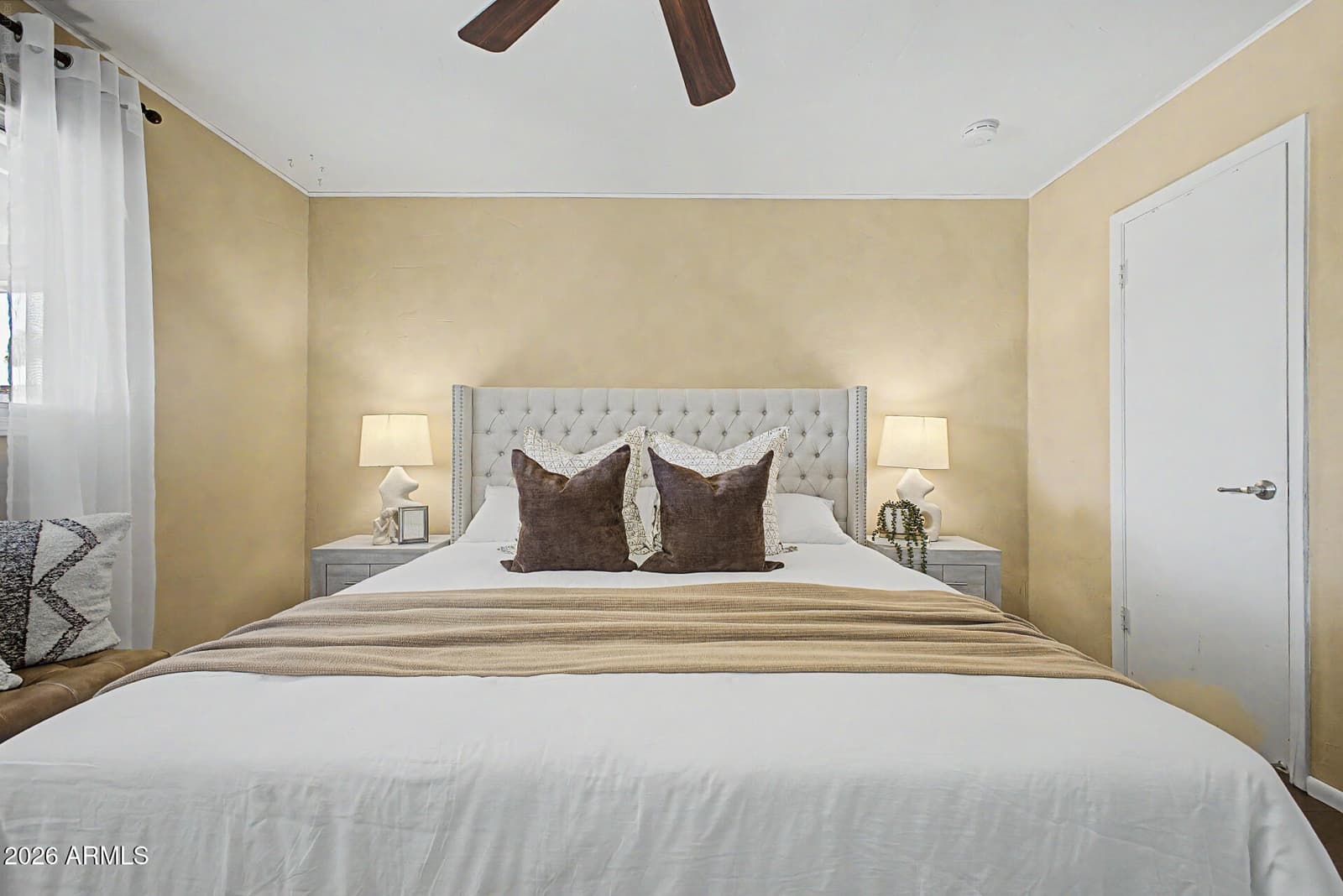 6212 S El Camino Drive, Tempe, AZ 85283 — photo 18 of 36