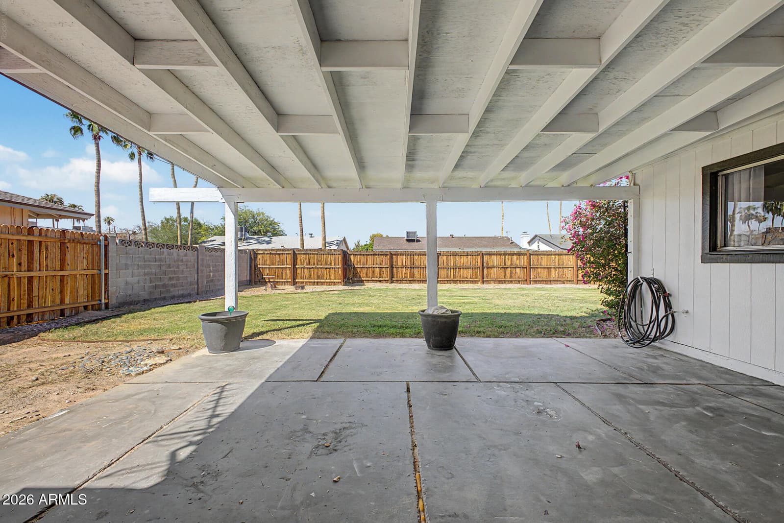 6212 S El Camino Drive, Tempe, AZ 85283 — photo 30 of 36