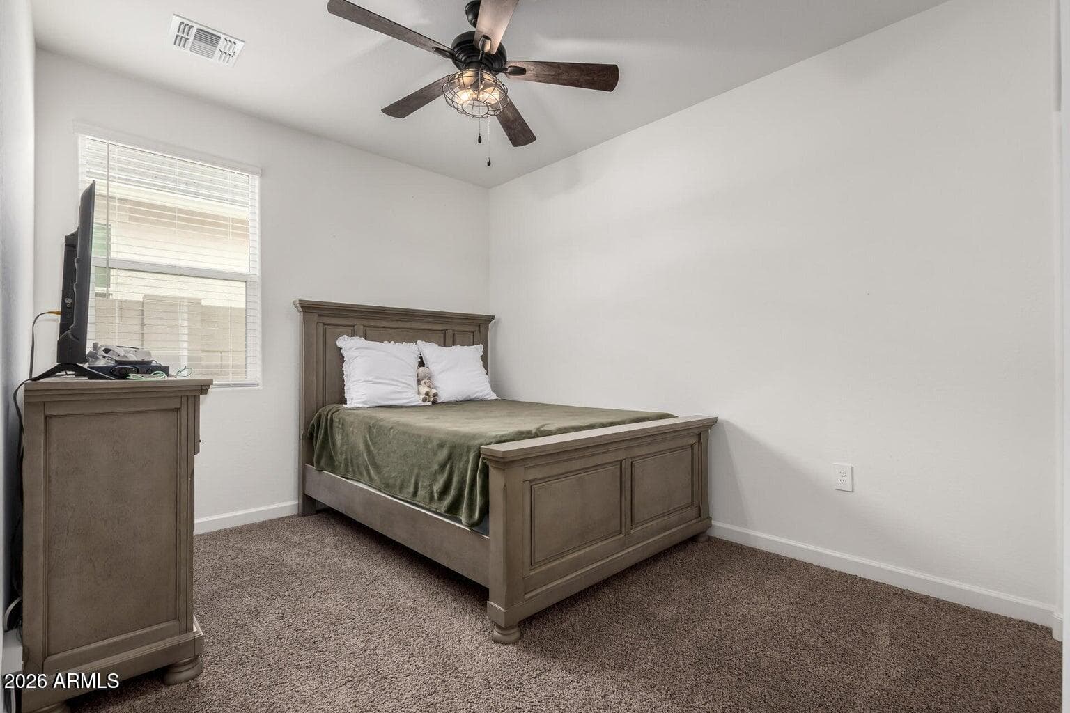10347 S Saguaro Drive, Apache Junction, AZ 85120 — photo 11 of 14