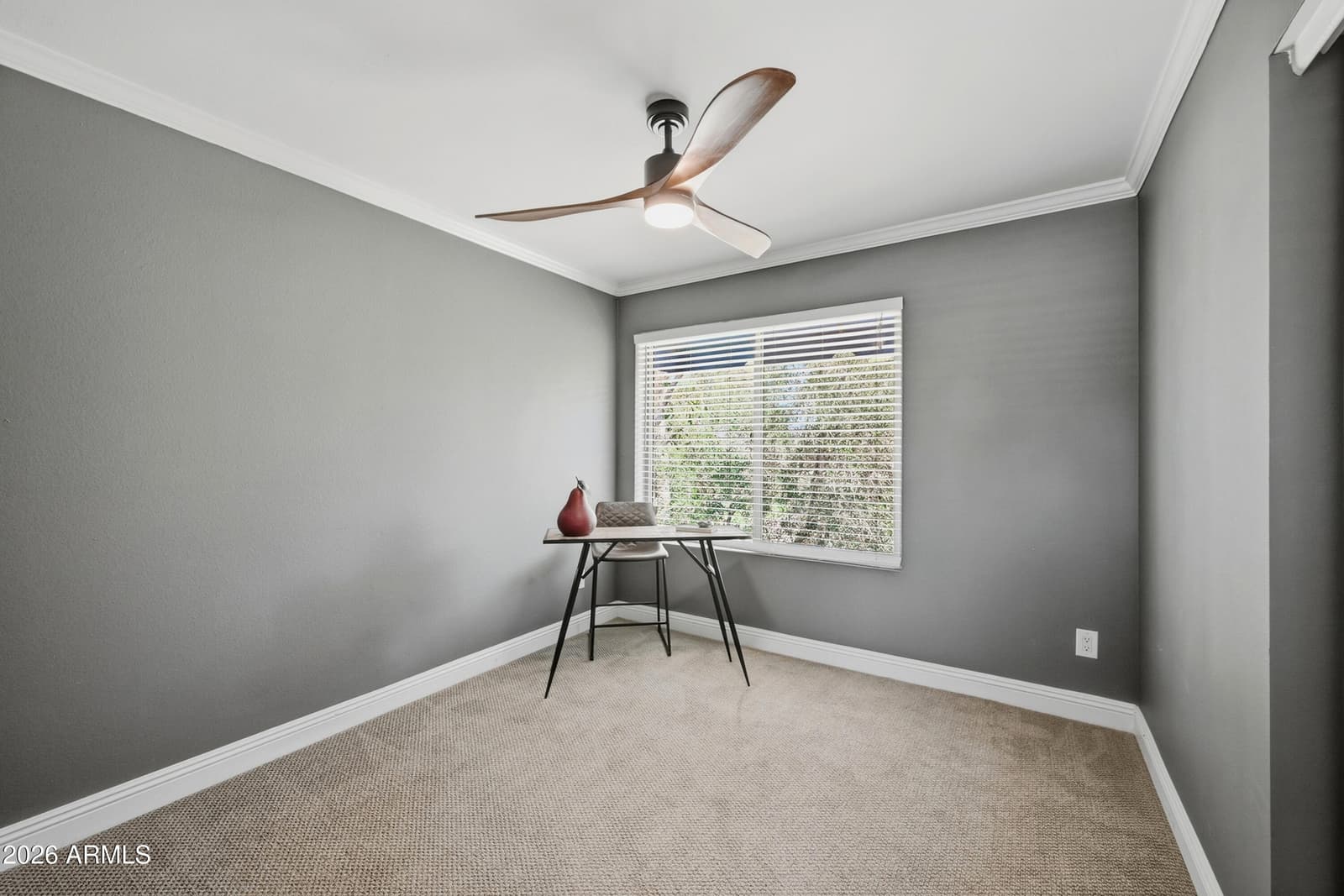8633 S 51st Street 1, Phoenix, AZ 85044 — photo 22 of 41