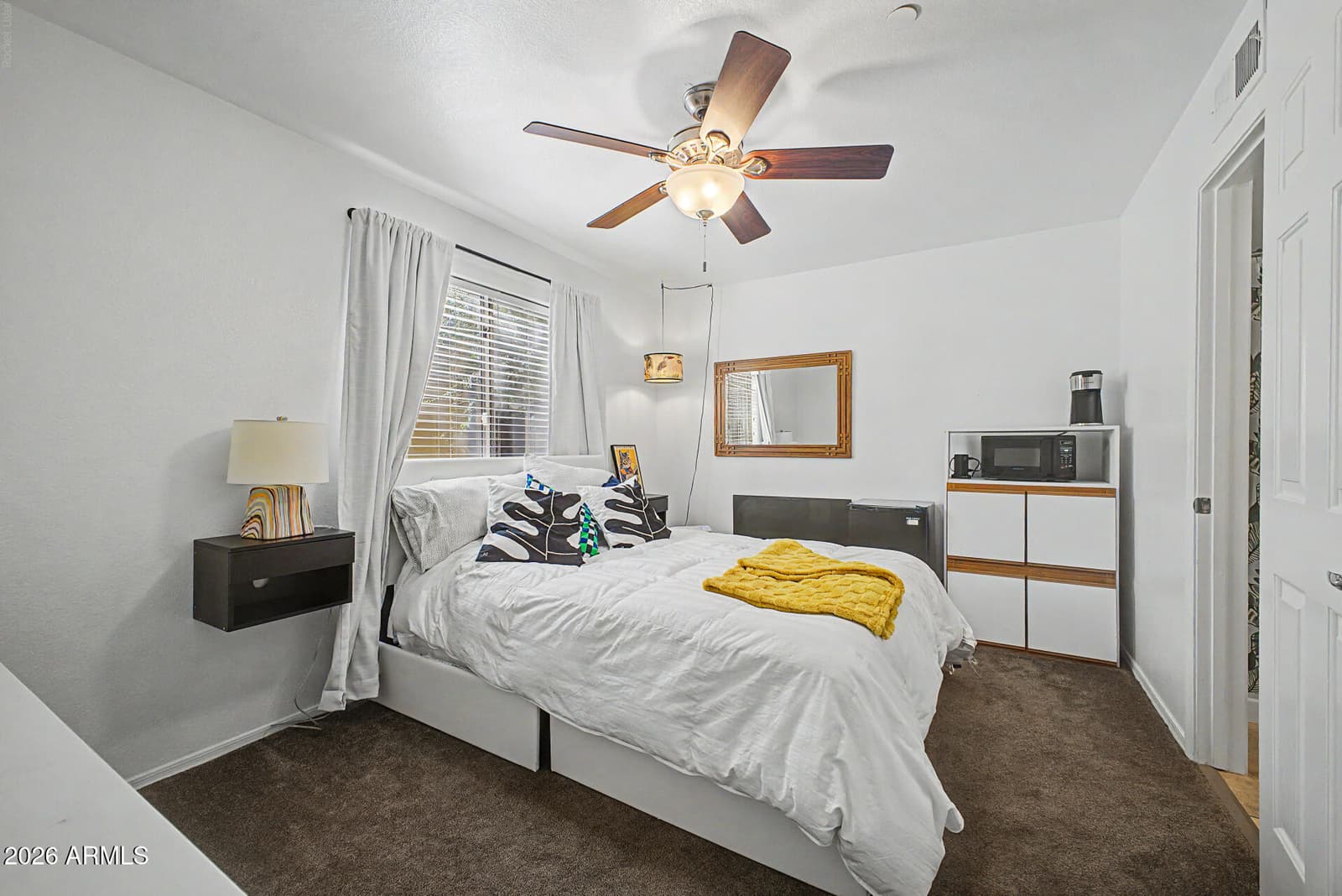 900 S 94th Street 1181, Chandler, AZ 85224 — photo 6 of 42