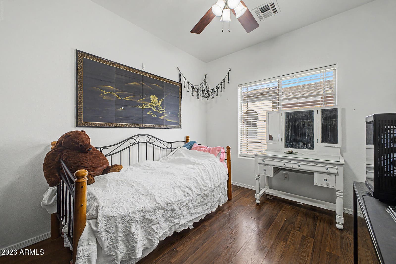 900 S 94th Street 1181, Chandler, AZ 85224 — photo 31 of 42