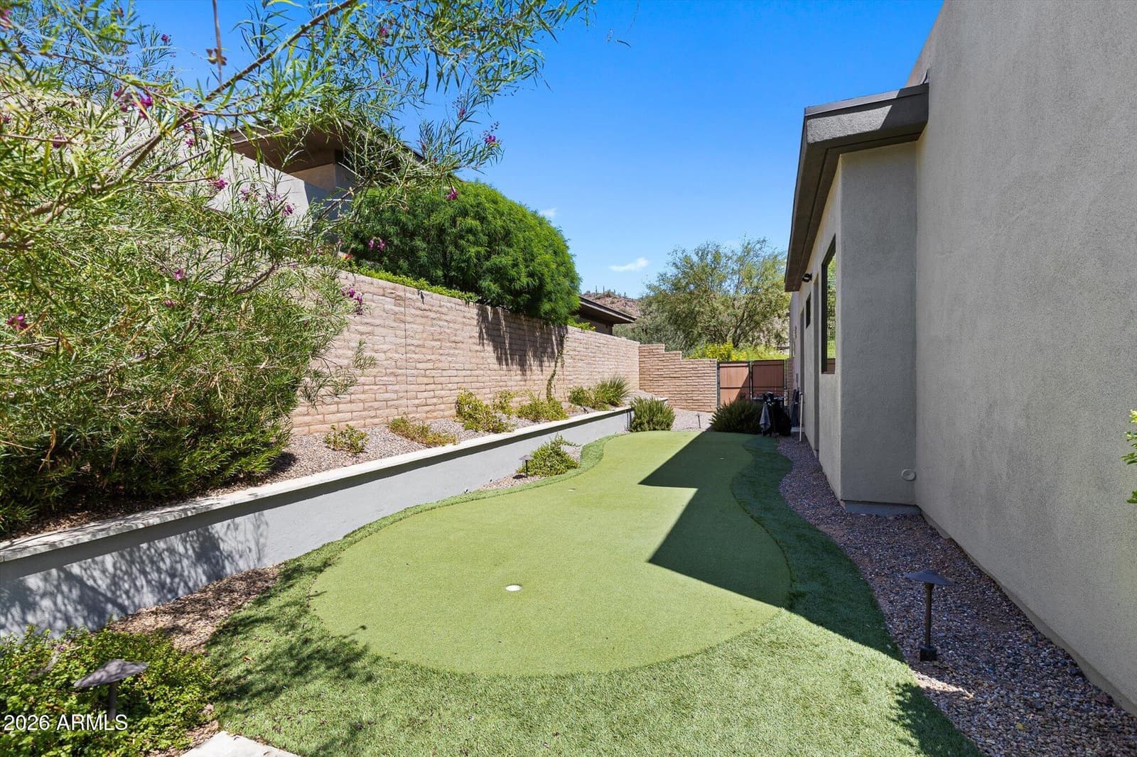 14062 N Territory Trail, Fountain Hills, AZ 85268 — photo 49 of 67