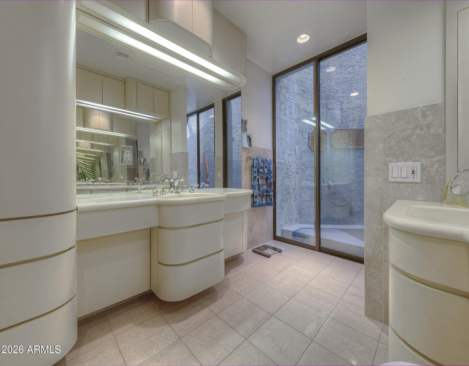 16208 E Trevino Drive, Fountain Hills, AZ 85268 — photo 15 of 30