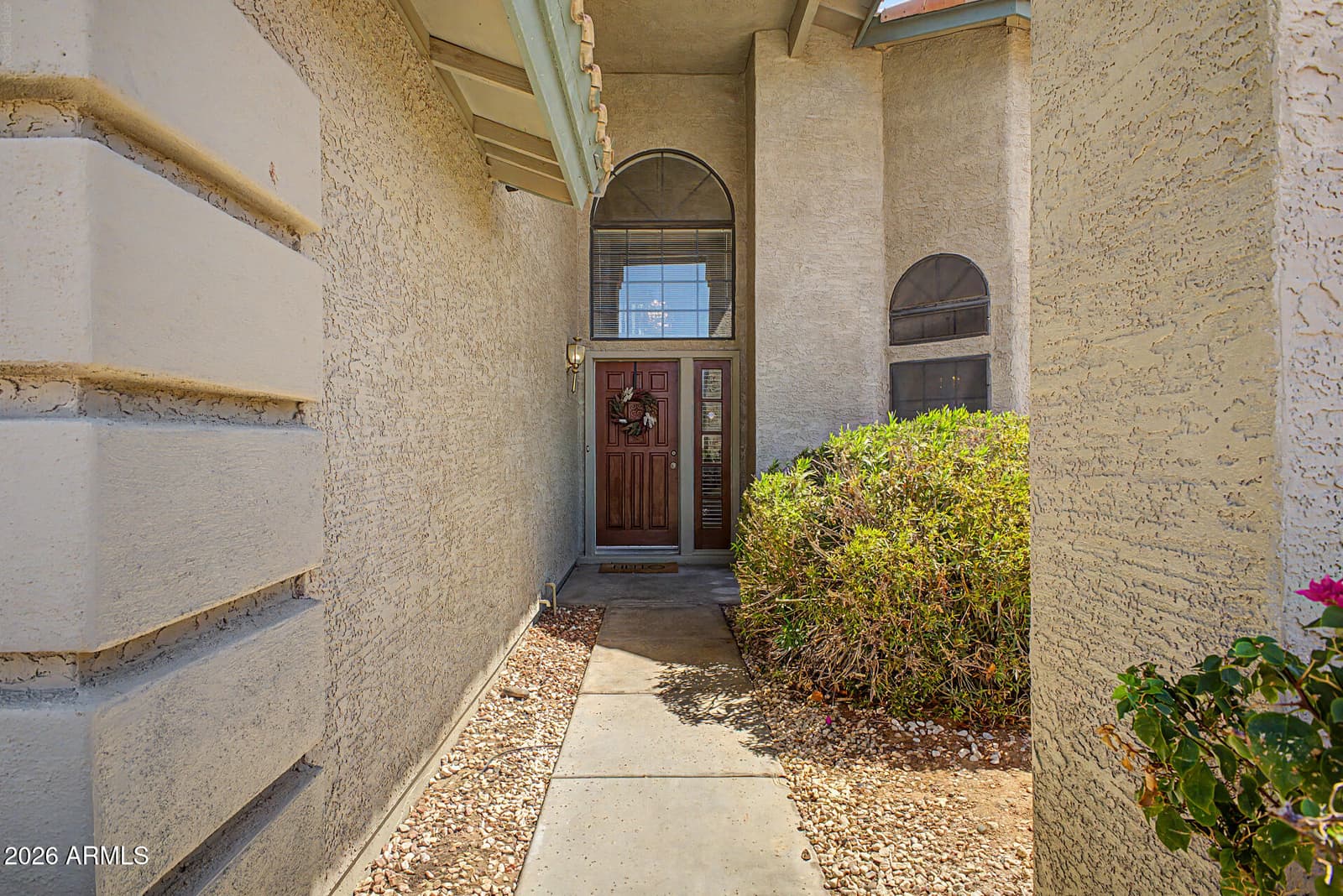 9555 S Palm Drive, Tempe, AZ 85284 — photo 6 of 56