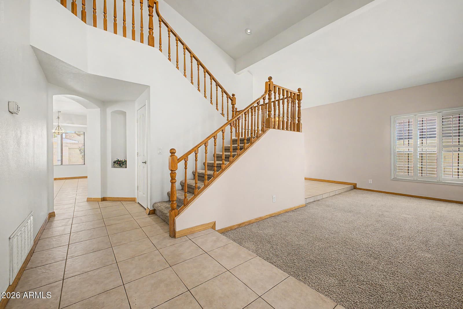 9555 S Palm Drive, Tempe, AZ 85284 — photo 7 of 56