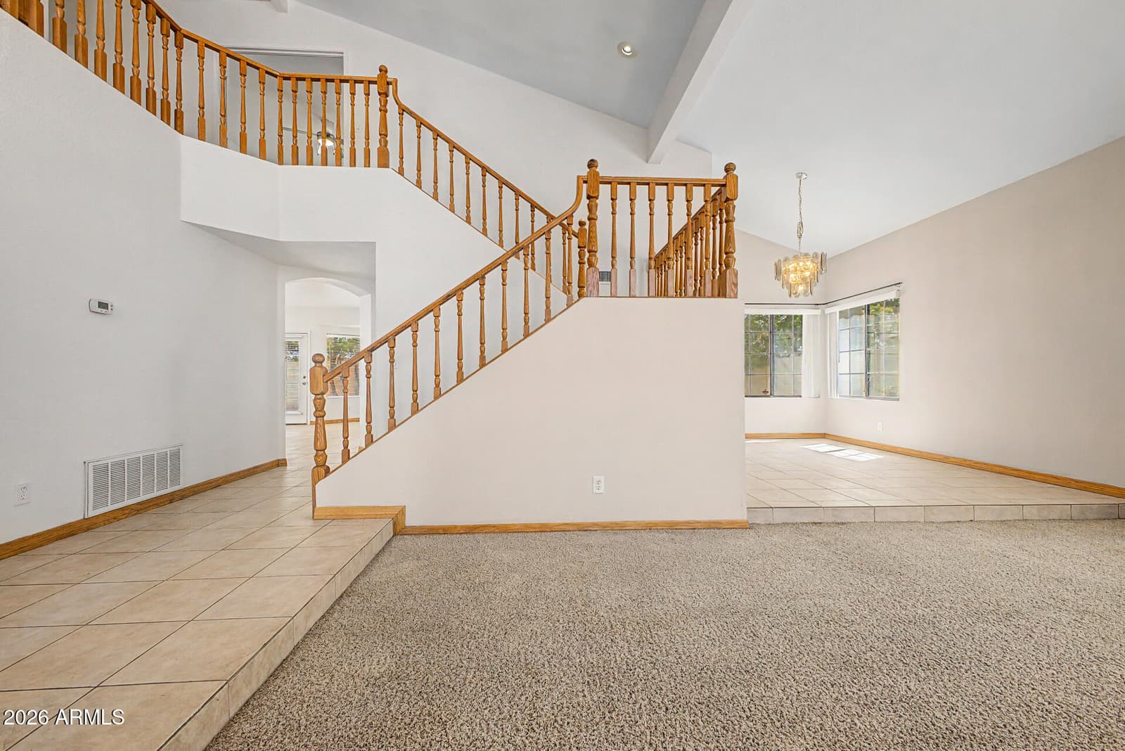 9555 S Palm Drive, Tempe, AZ 85284 — photo 15 of 56