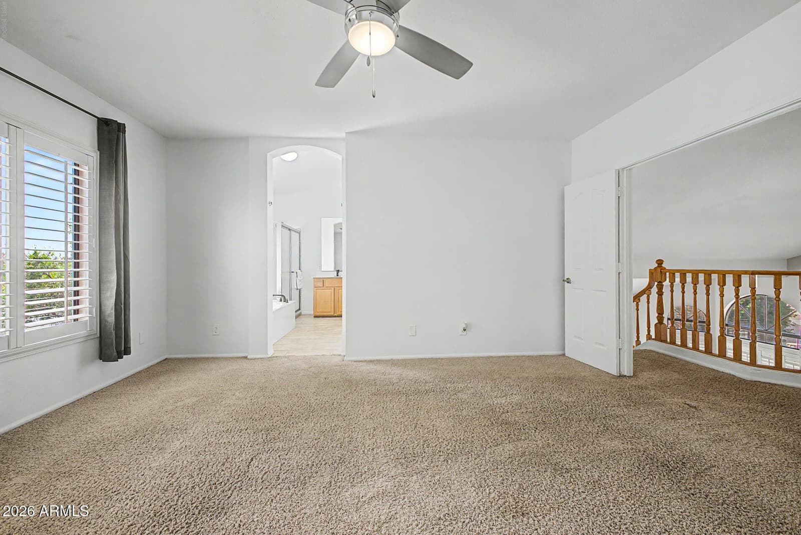 9555 S Palm Drive, Tempe, AZ 85284 — photo 28 of 56