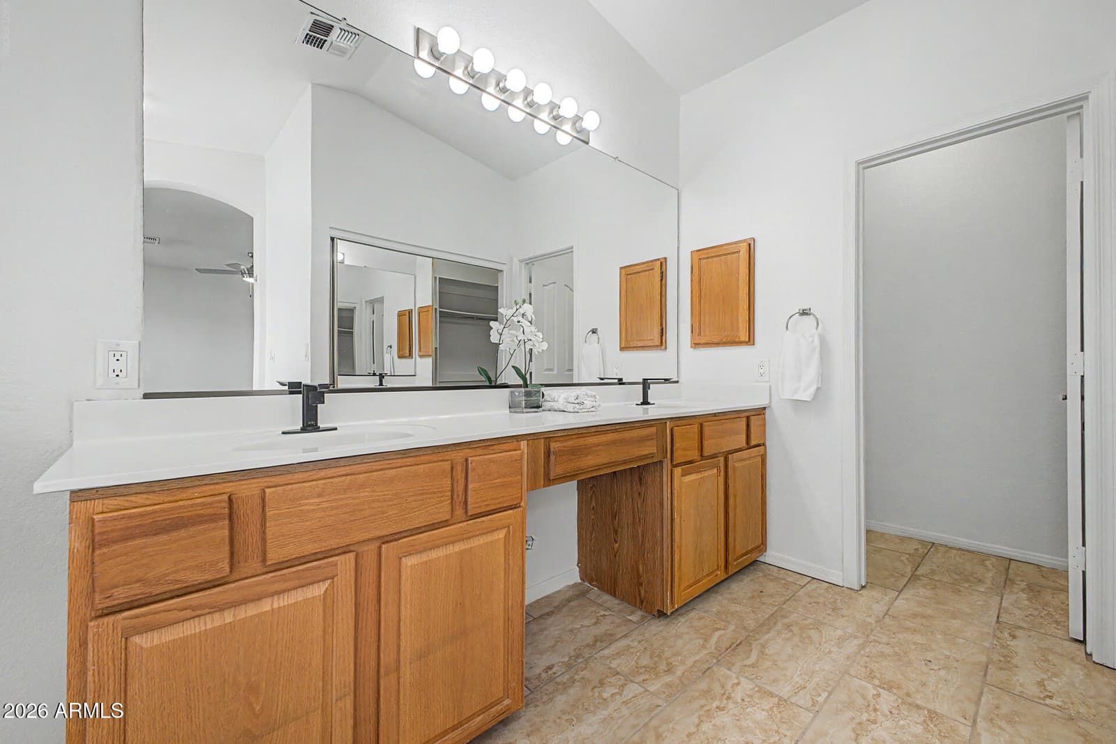 9555 S Palm Drive, Tempe, AZ 85284 — photo 33 of 56