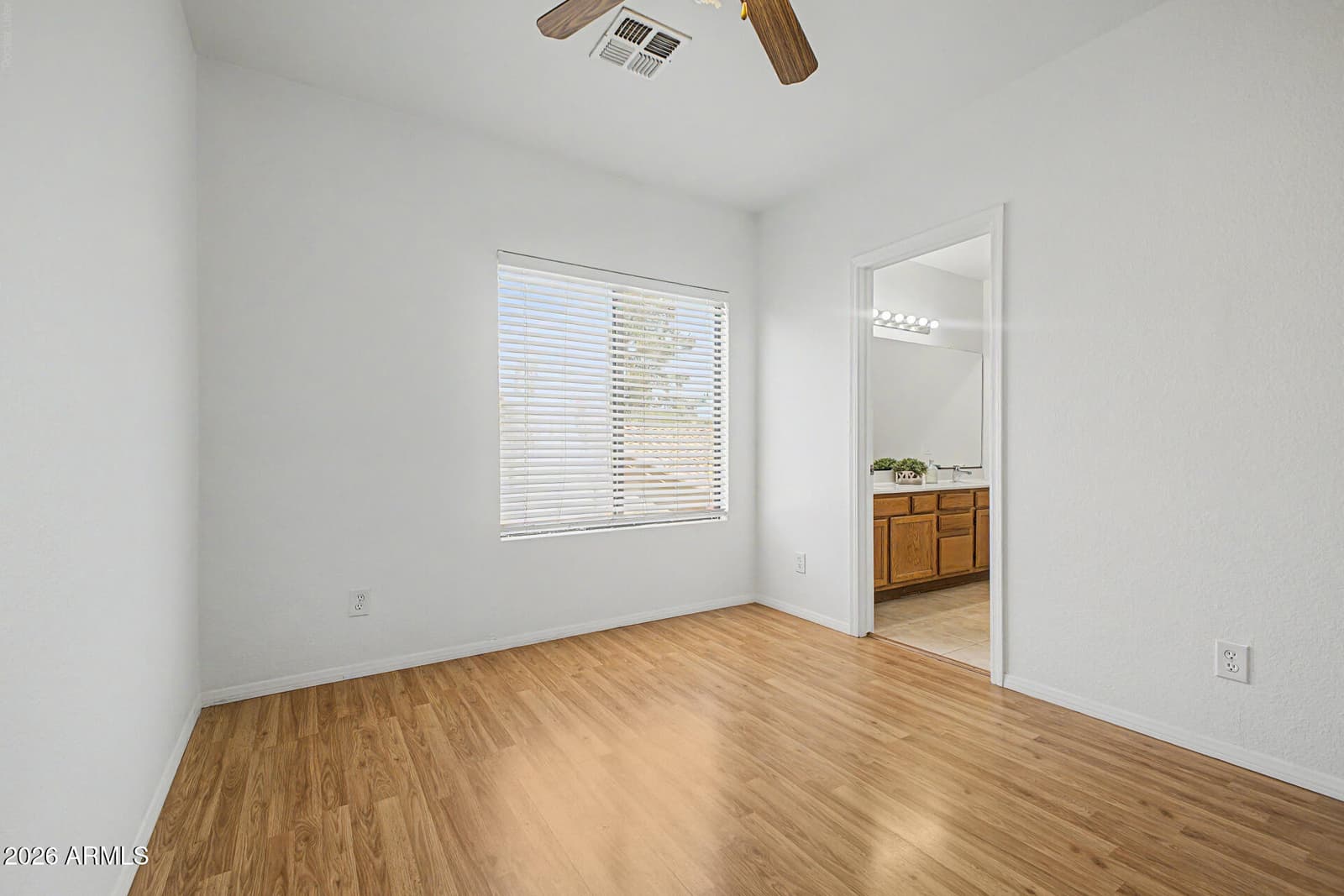 9555 S Palm Drive, Tempe, AZ 85284 — photo 41 of 56