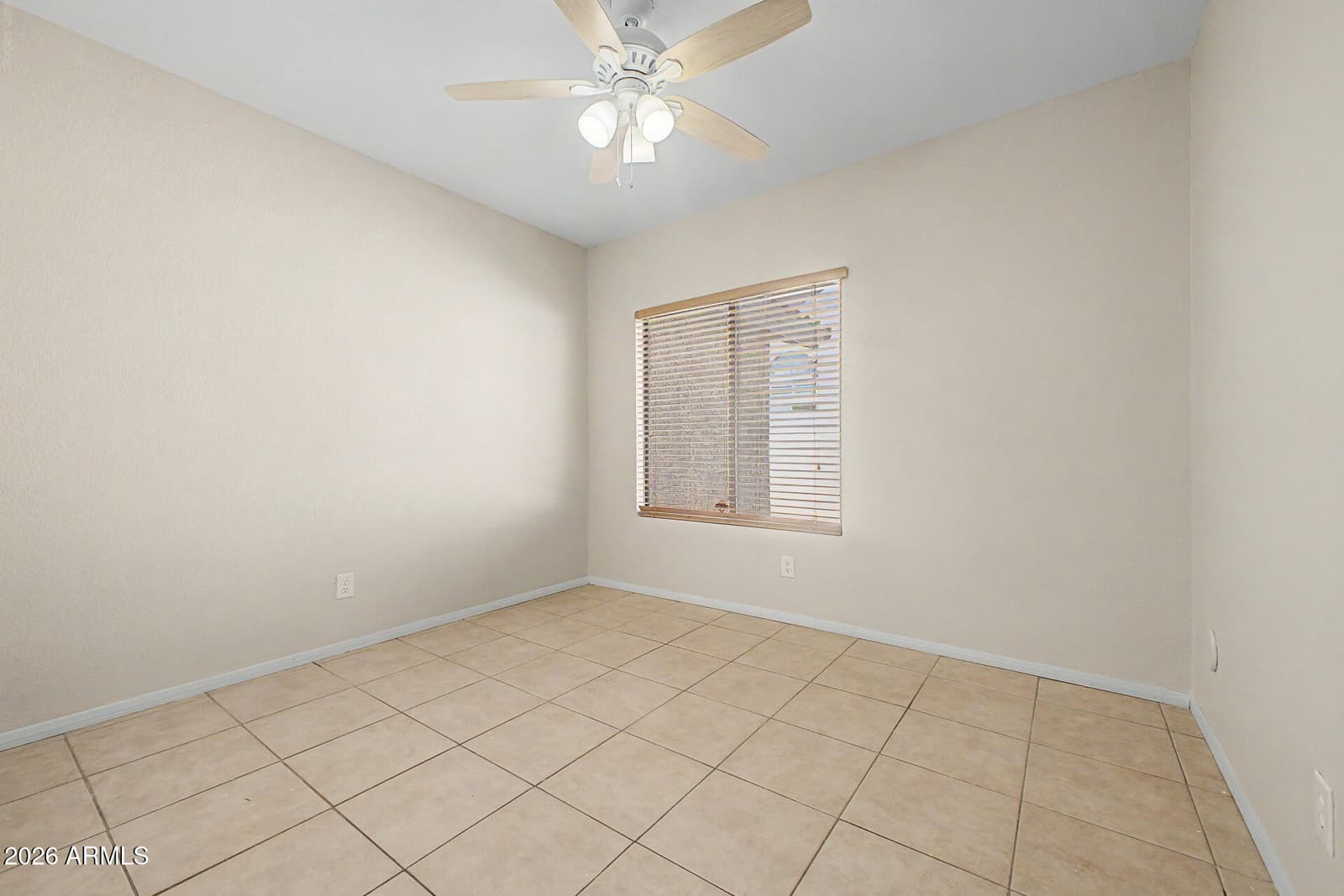 9555 S Palm Drive, Tempe, AZ 85284 — photo 25 of 56