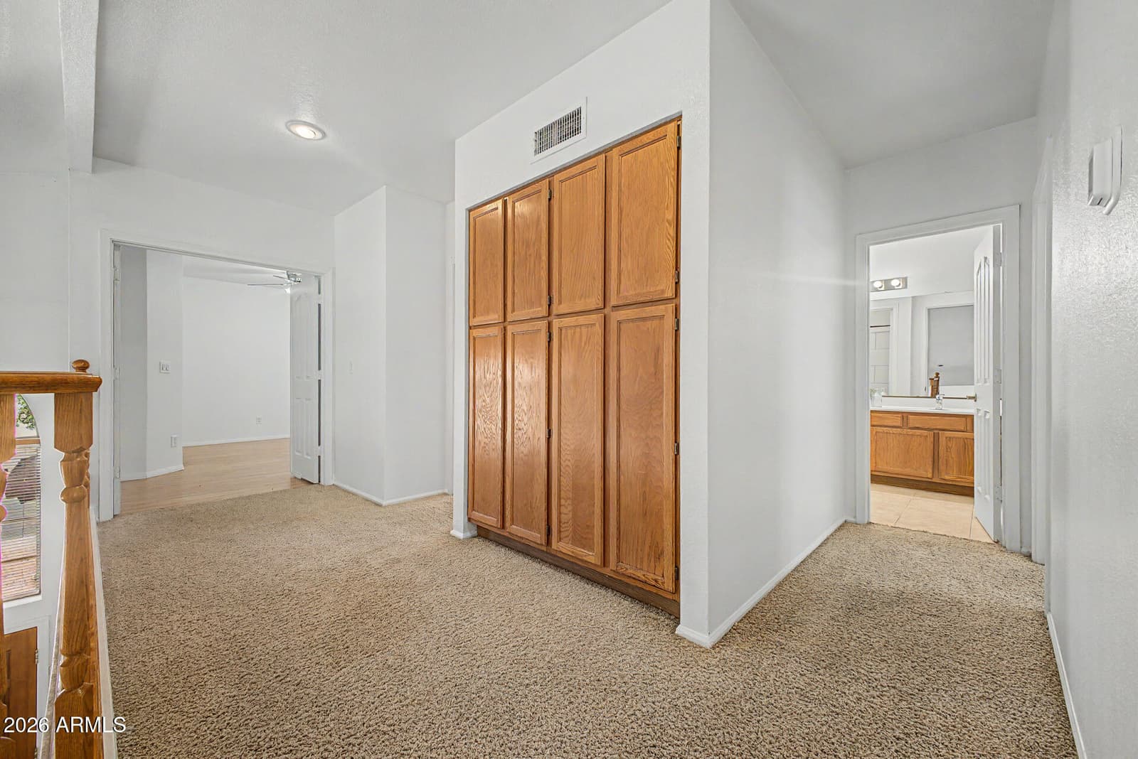 9555 S Palm Drive, Tempe, AZ 85284 — photo 27 of 56