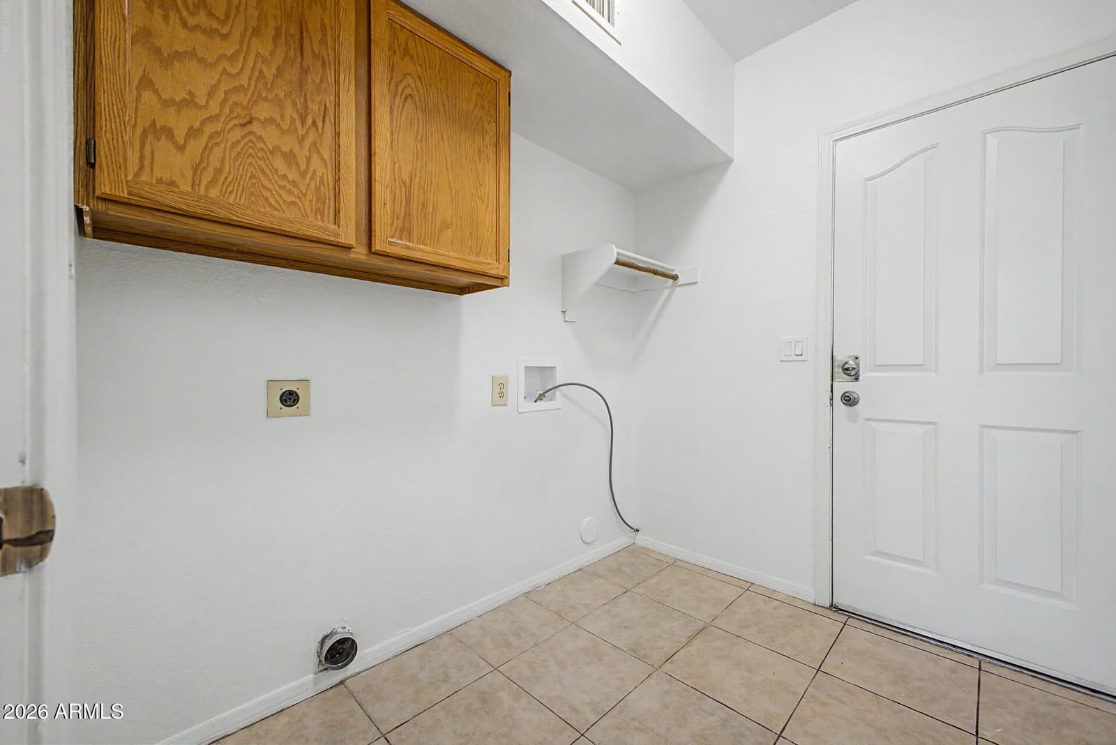 9555 S Palm Drive, Tempe, AZ 85284 — photo 45 of 56