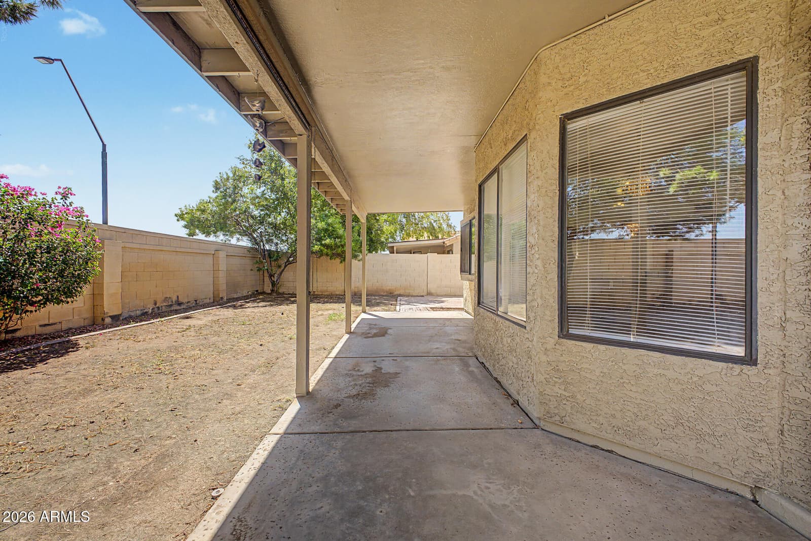 9555 S Palm Drive, Tempe, AZ 85284 — photo 46 of 56