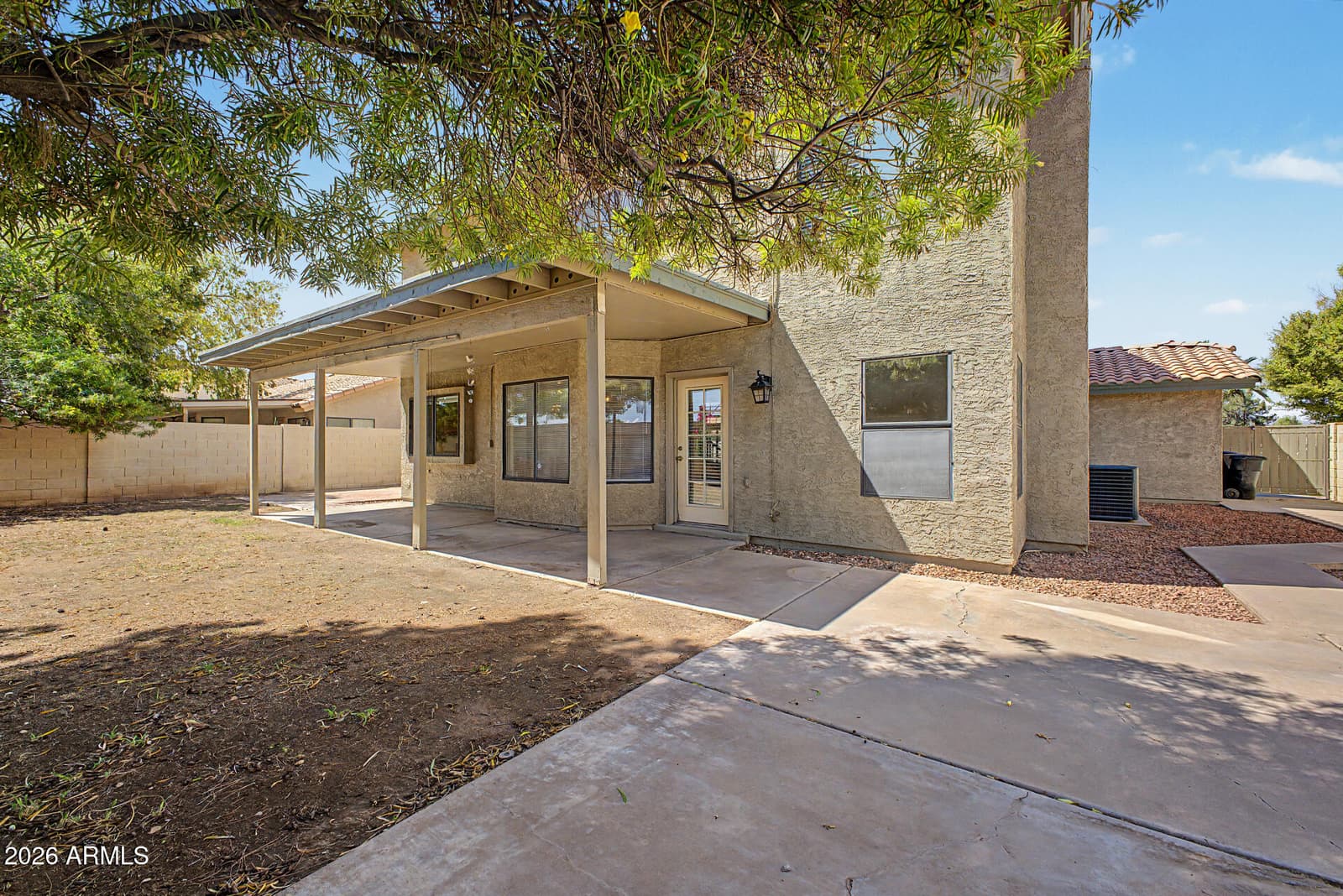 9555 S Palm Drive, Tempe, AZ 85284 — photo 49 of 56
