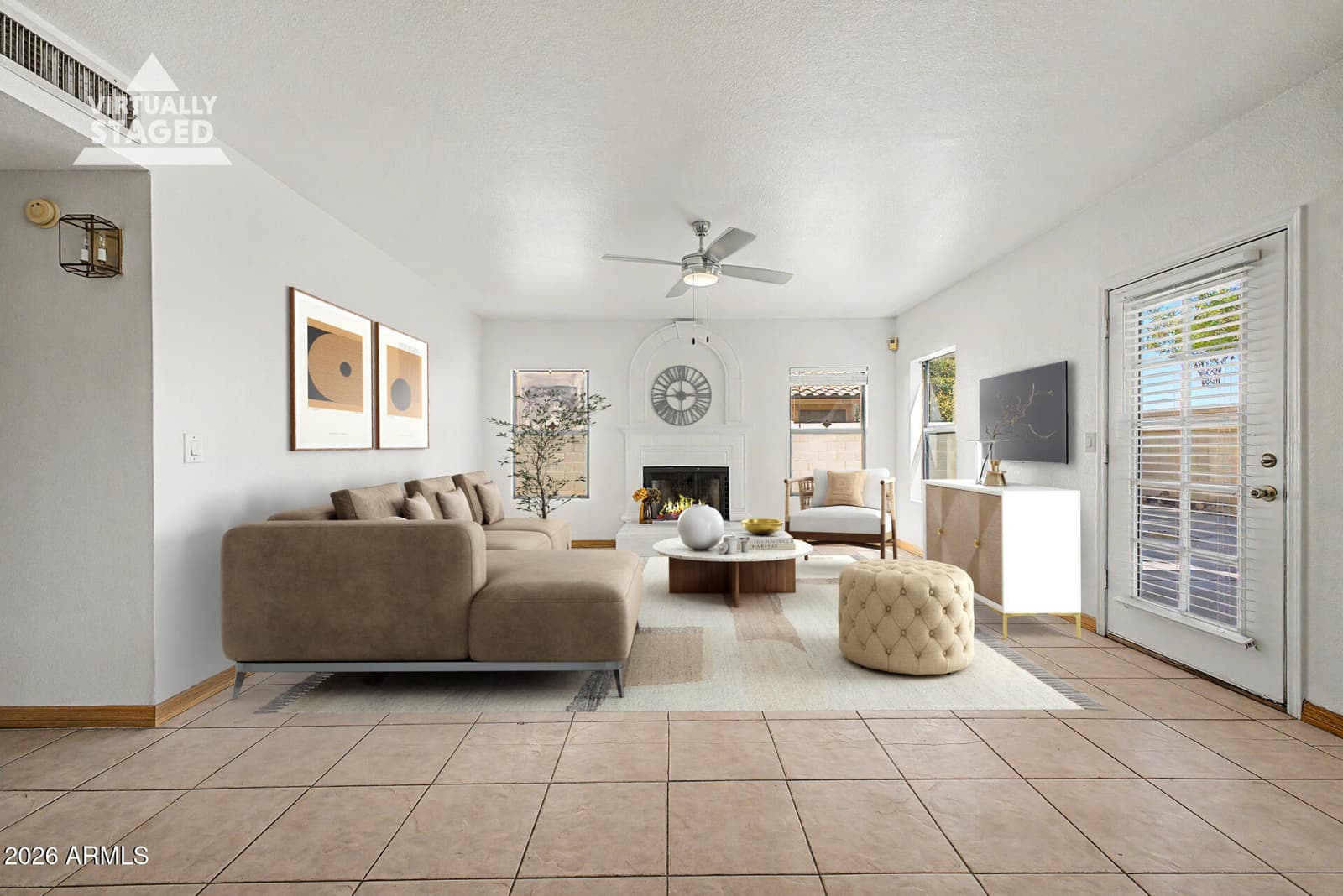 9555 S Palm Drive, Tempe, AZ 85284 — photo 17 of 56