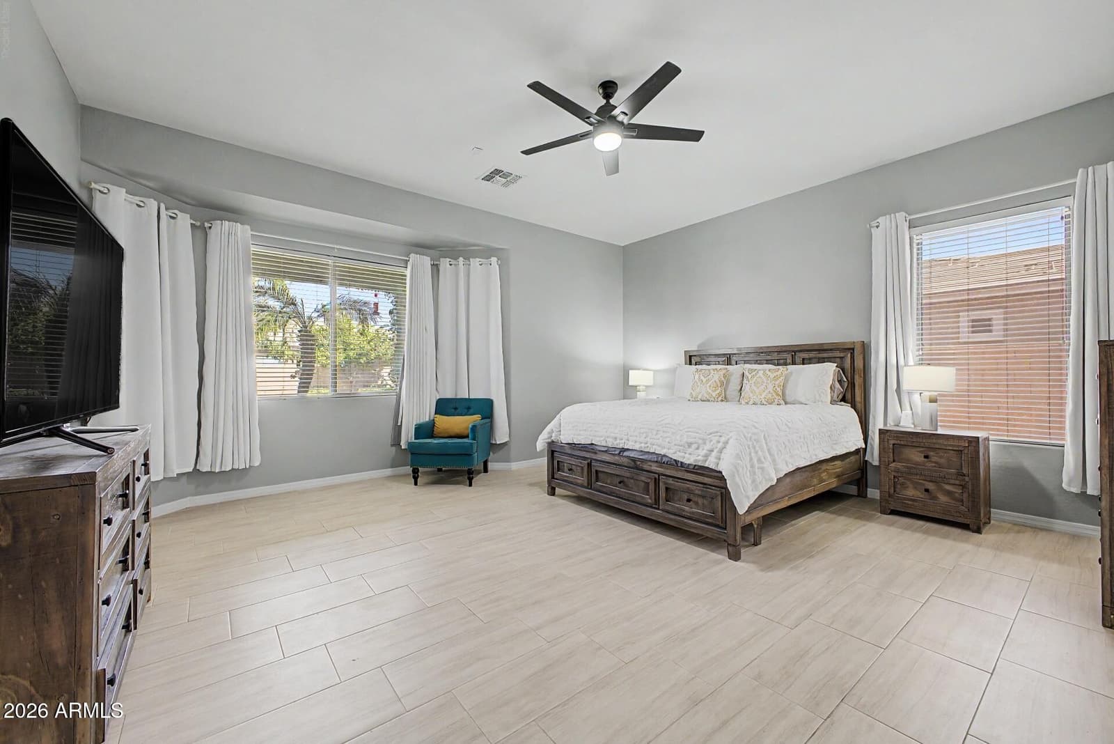 14446 W Edgemont Avenue, Goodyear, AZ 85395 — photo 14 of 45