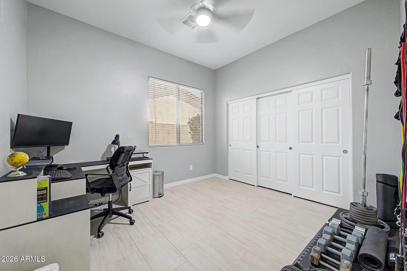 14446 W Edgemont Avenue, Goodyear, AZ 85395 — photo 21 of 45