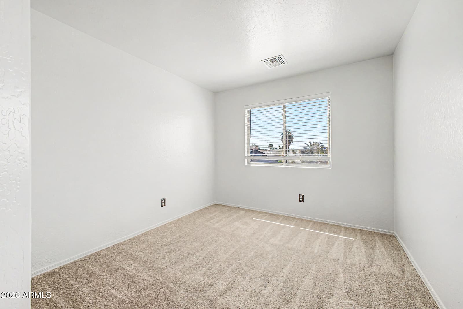 45592 W Rainbow Drive, Maricopa, AZ 85139 — photo 23 of 35
