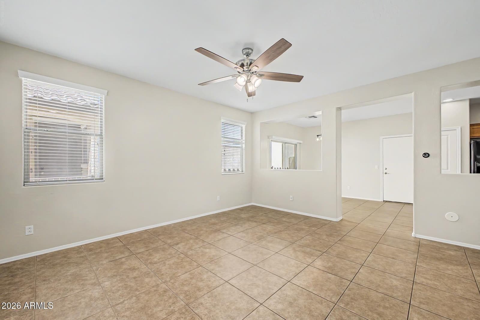 108 E Palomino Drive, Gilbert, AZ 85296 — photo 7 of 27
